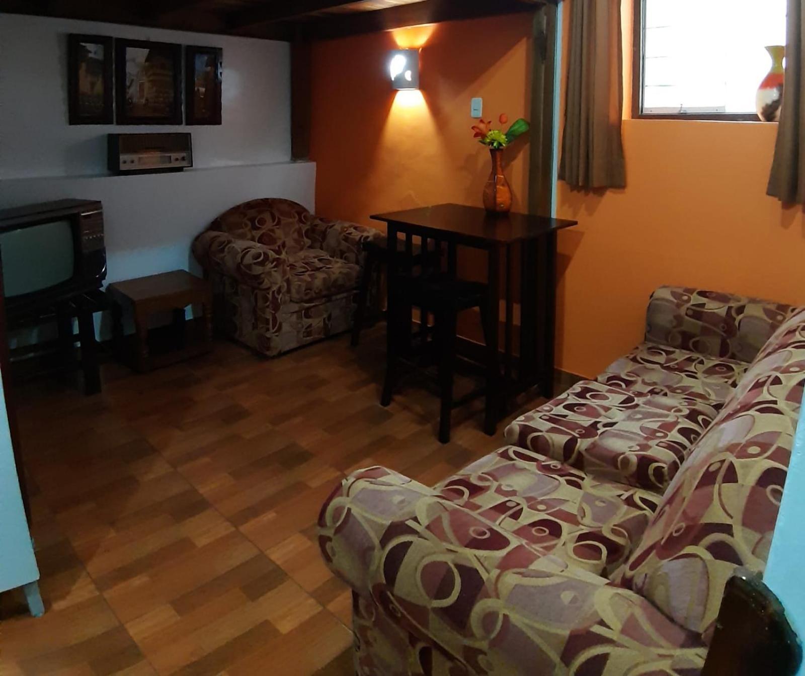 Hatun Quilla Cuzco Zewnętrze zdjęcie